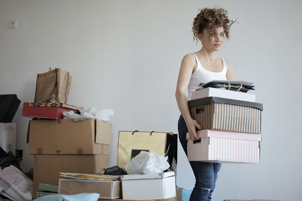 Upgrade Your Work Life with These 9 Tips