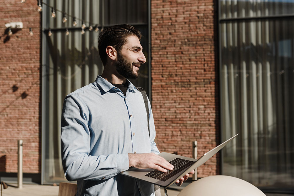 Nine Powerful Job Tips You Need Right Now