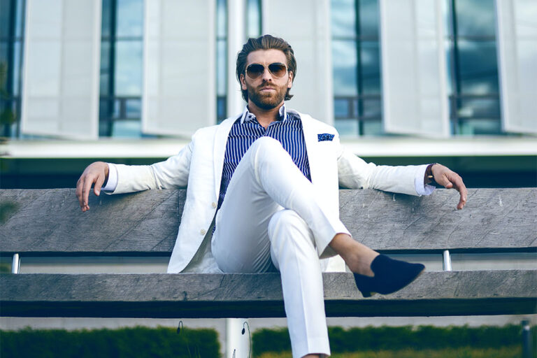 9 Career Hacks to Help You Get Ahead
