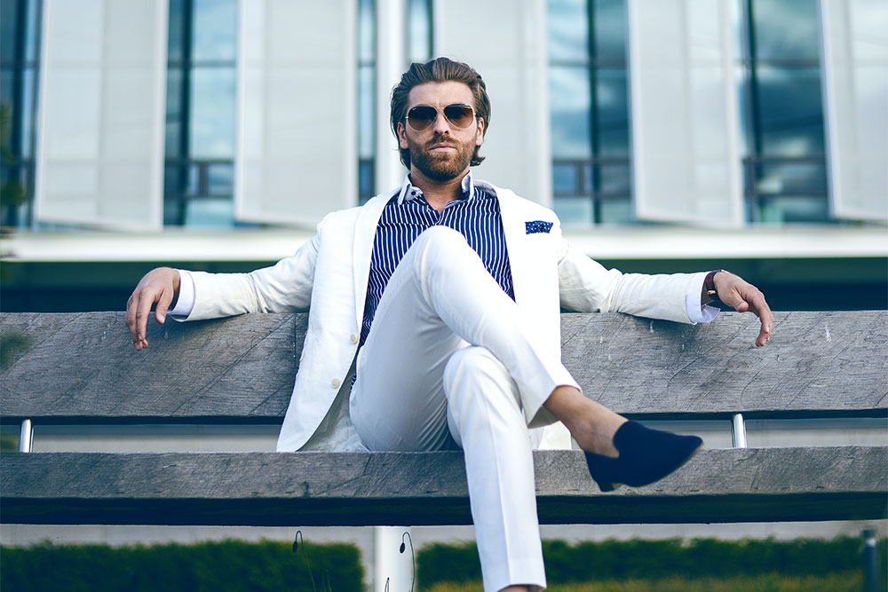 9 Career Hacks to Help You Get Ahead
