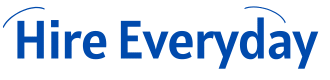 Hire Everyday