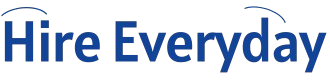 Hire Everyday