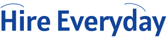 Hire Everyday